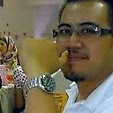 Steven Mathis Photo 37
