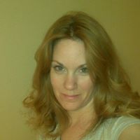 Elizabeth Livingstone Photo 10