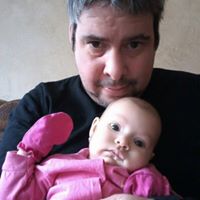 Neil Major Photo 5