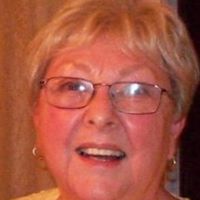 Margaret Callaghan Photo 30