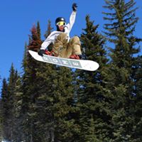 Mitchell Stringer Photo 18