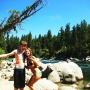 Chris Robison Photo 7