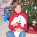 Rhonda Murphy Photo 13