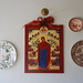 Bonnie Gillis Photo 9