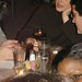 Paula Gordon Photo 26