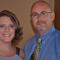 Brandy Mcdaniel Photo 14