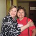 Mark Pierson Photo 51