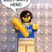 Billy Mays Photo 2