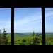 Kelly Mountain Photo 13