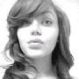 Ava Thomas Photo 20