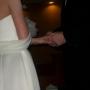 Rebekah Douglas Photo 12