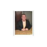 Michael Ragsdale Photo 1