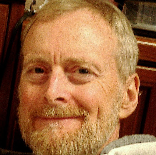 Michael Rice Photo 15