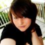 Marcella Jenkins Photo 11