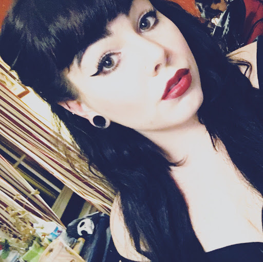 Heather Deluca Photo 21