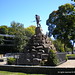 Leroy Morris Photo 32