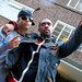 Wiley Wiley Photo 8