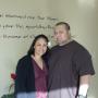 Cheryl Parker Photo 28