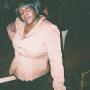 Geraldine Webster Photo 21
