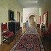 Leonard Taylor Photo 45