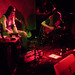 Michael O'Sullivan Photo 17
