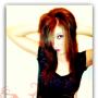 Nicole Perkins Photo 36