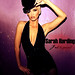 Sarah Harding Photo 25