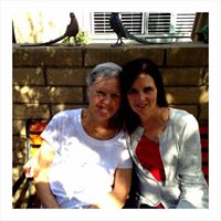 Cheryl Fuller Photo 17