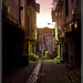 Martin Moreno Photo 25