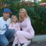 Stephanie Moss Photo 27