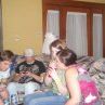 Blake Braddock Photo 14