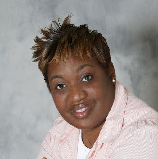 Tamara Johnson Photo 22