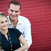 Kelly Busch Photo 11