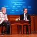 Roger Bradley Photo 5