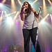 Dallas Sparks Photo 12