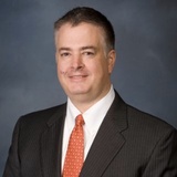 Jeff Cook Photo 1