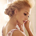 Emily Stark Photo 17
