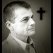 Bobby Cross Photo 37