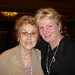 Carol Spencer Photo 12
