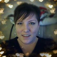 Mary Jeffrey Photo 45