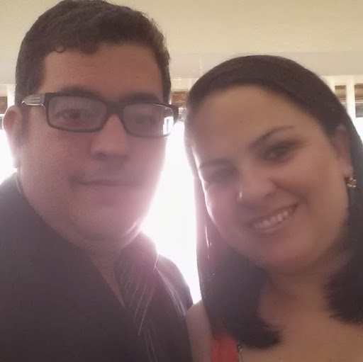 David Baeza Photo 11