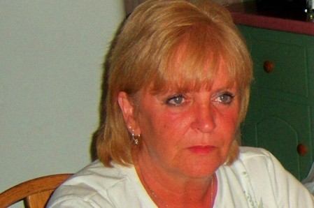 Nancy Walters Photo 9