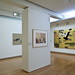 Blake Ernst Photo 7