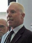 Jon Erickson Photo 14