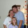 Eric Henrickson Photo 9