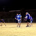 Thomas Cawthorn Photo 4