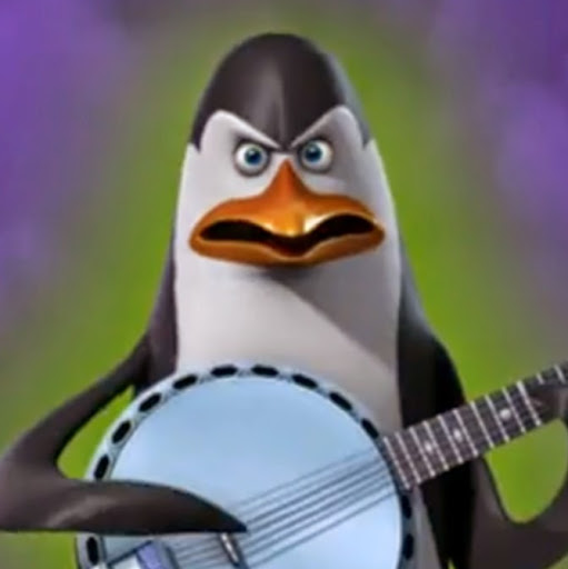 Terry Ransom Photo 7