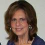 Barbara Wilbert Photo 13