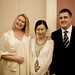 Lee Welsh Photo 16