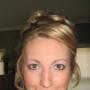 Valerie Wood Photo 26